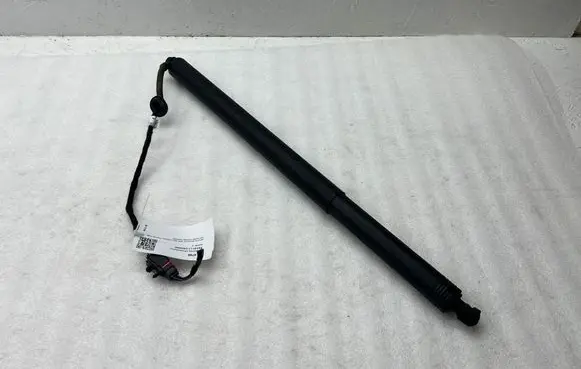 Audi Q2 - Tailgate strut 81A827861B