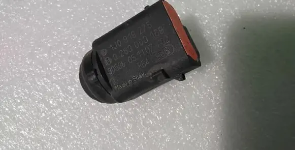 Volkswagen Touareg I Parking PDC sensor 1J0919275