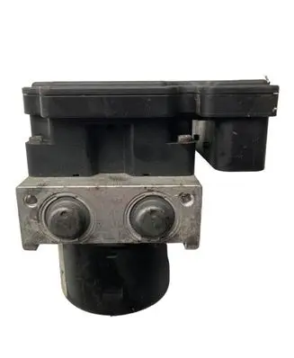 Ford Focus ABS Pump 3M512M110JA 10020700714