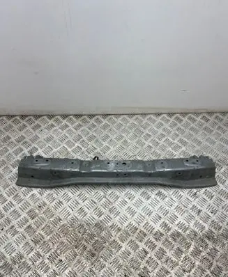 Mitsubishi Outlander Top upper radiator support slam panel 