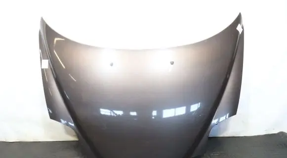Alfa Romeo Mito Engine bonnet/hood