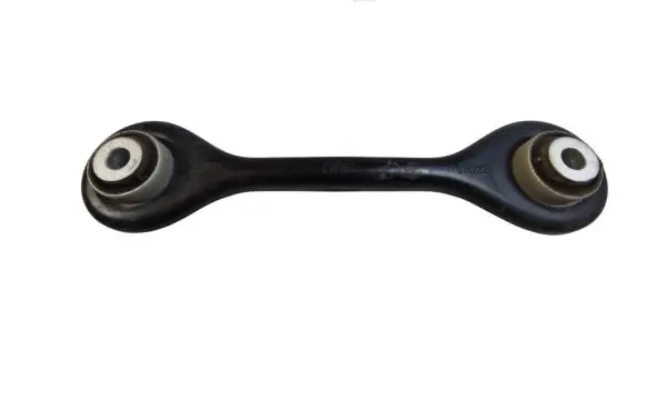 Ford Escape IV Rear suspension control arm JX615K743 JX615K743AEB 224553053100