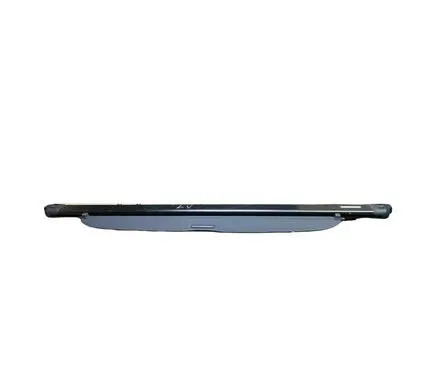 Honda CR-V Parcel shelf load cover 