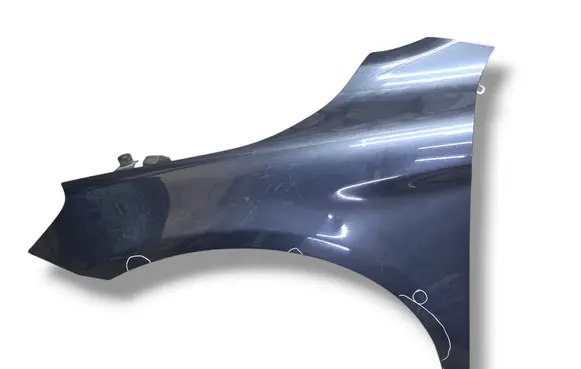 Volvo XC60 Fender 30762401