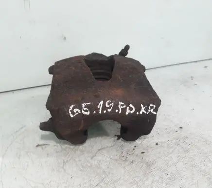Volkswagen Golf V Front brake caliper