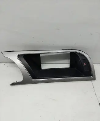 Audi A5 Sportback 8TA Panel trim 8T1857186H