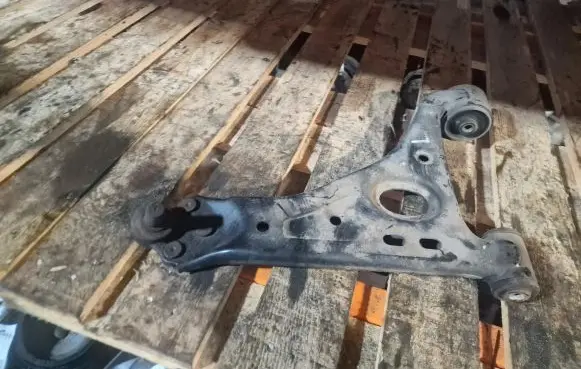 Buick Encore I Front lower control arm/wishbone