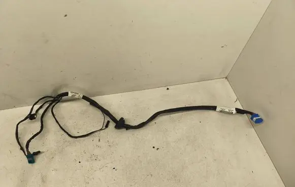 Tesla Model Y Other wiring loom 159411200C