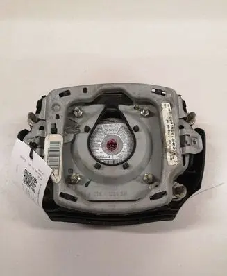 Audi A4 S4 B6 8E 8H Steering wheel airbag 8P0880201J 001NG013N0ZG