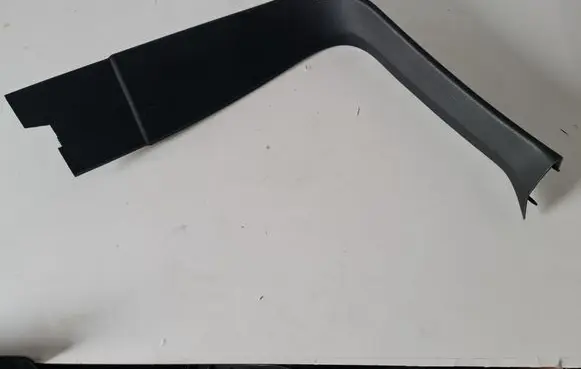 Volvo XC90 Other trunk/boot trim element 31389040