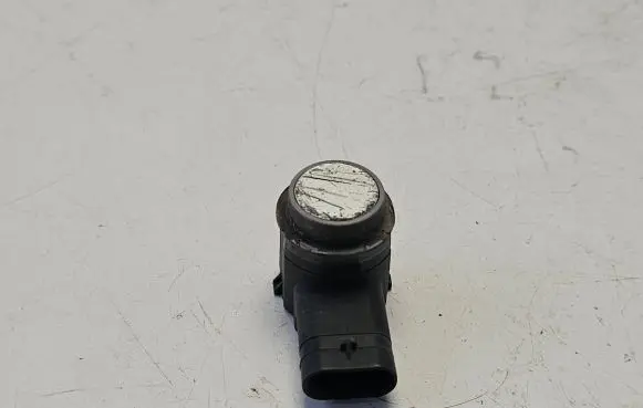 Audi A6 S6 C7 4G Parking PDC sensor 1S0919275 303363 0603120820