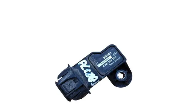 Honda CR-V Air pressure sensor 0281002680