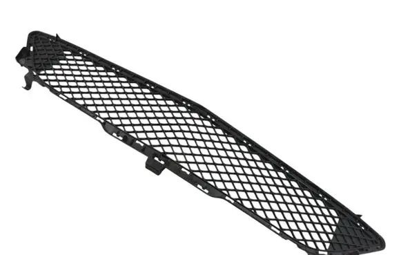 Mercedes-Benz B W246 W242 Front bumper lower grill A2468851122