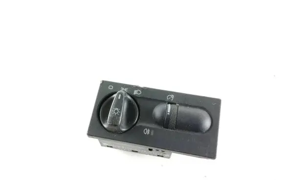 Volkswagen Golf III Light switch 1H6941531AF