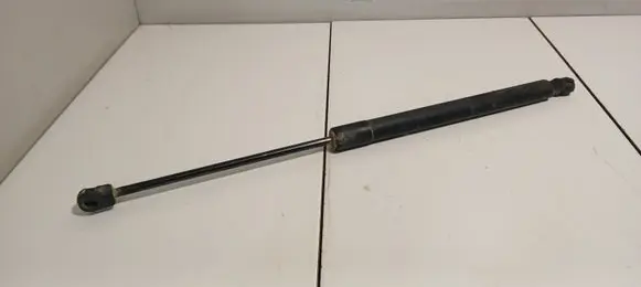 Audi Q7 4L Tailgate/trunk strut/damper 4L0827552