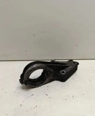 Fiat Ducato Driveshaft support bearing bracket 504105912