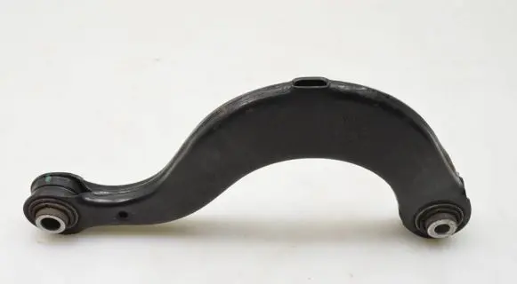 Audi A6 S6 C7 4G Rear upper control arm/wishbone 5Q0505323C
