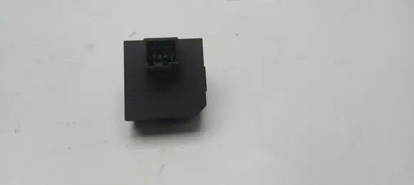 Hyundai i30 Immobilizer control unit/module 954202L700