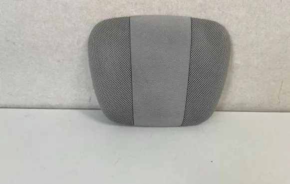 Mercedes-Benz S W221 Alarm movement detector/sensor A2218200149 900250042036 0628357296