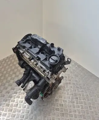 Volkswagen Golf VII Engine CLHB CLH