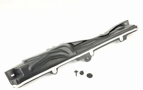BMW i4 Other engine bay part 7428167 74850610
