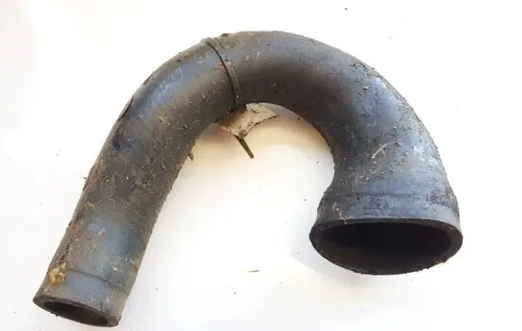 Audi A3 S3 8L Engine coolant pipe/hose