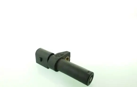 Mercedes-Benz E W211 Crankshaft position sensor