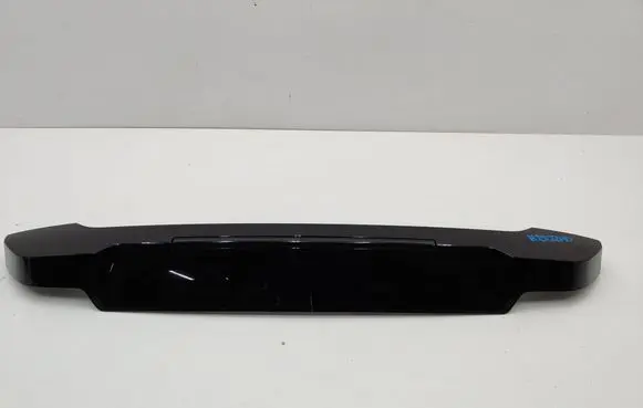 Land Rover Defender Tailgate rear/tail lights L8B244210A L8B213A613