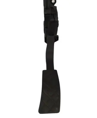 Porsche Macan (95B) Accelerator throttle pedal 8K1723523A