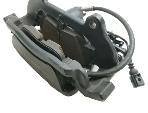 Cupra Formentor Front brake caliper 5FA615124A