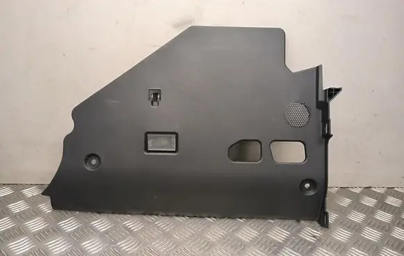 Polestar 4 Panel trim 80013168