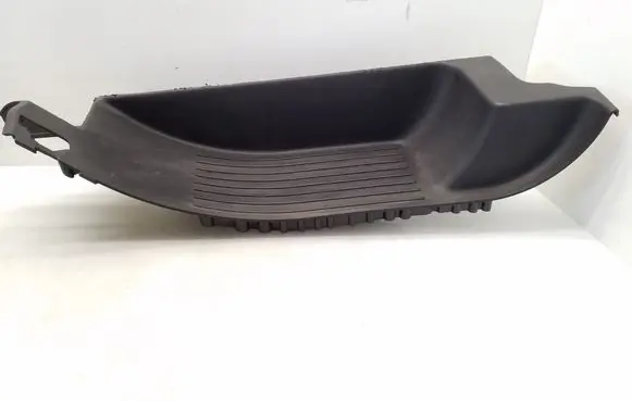 Ford Transit - Tourneo Connect Rear sill trim cover 13244 V13245