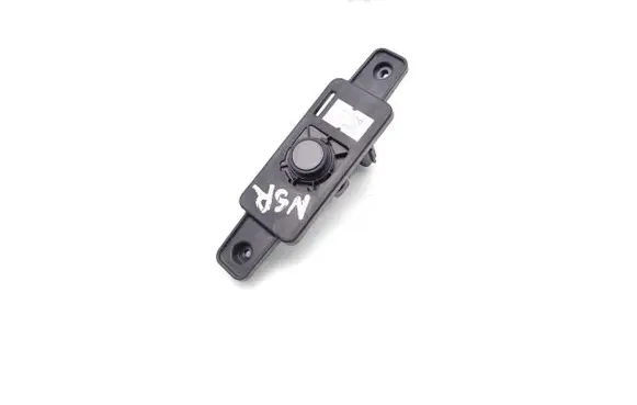 Hyundai Inster Parking PDC sensor 99310GX200