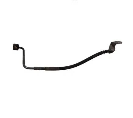 Dodge Charger Brake vacuum hose/pipe 