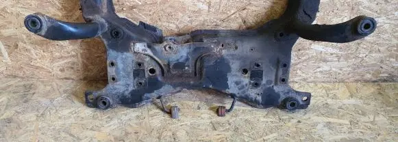 Ford Focus C-MAX Front subframe