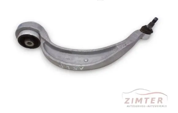 Audi A5 Sportback 8TA Front control arm 8K0407183F 8K0407696H
