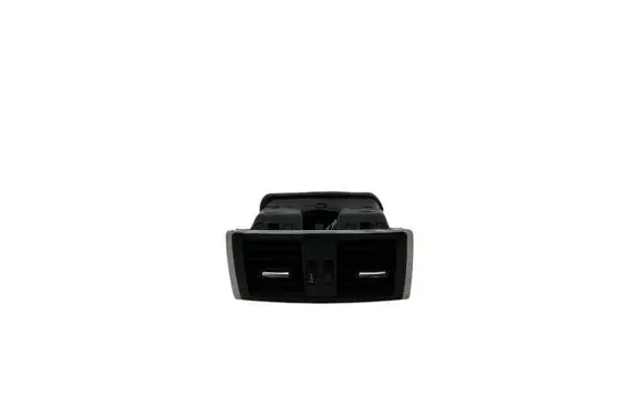 BMW 4 F32 F33 Rear air vent grill 9333675