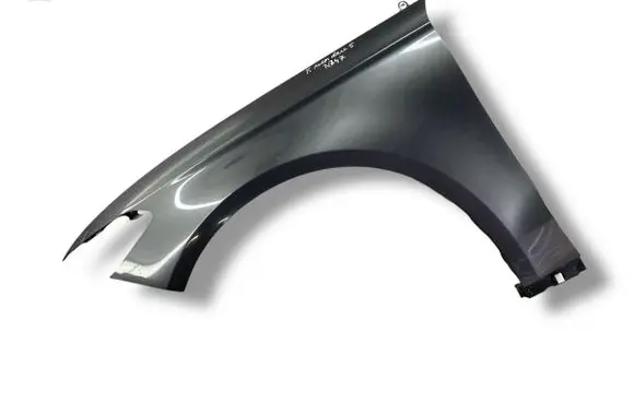 Ford Mondeo MK V Fender