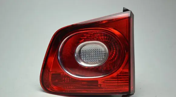 Volkswagen Tiguan Tailgate rear/tail lights 5N0945094C 124619 90969204235