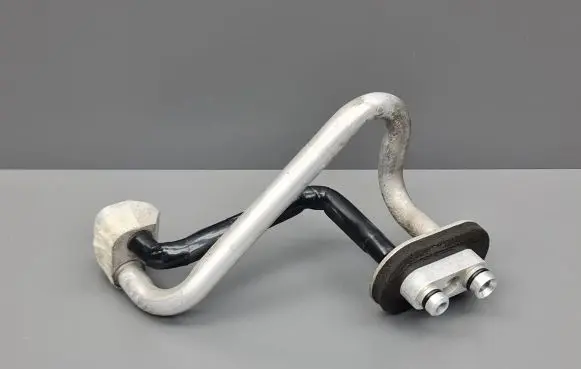 Honda Accord Air conditioning (A/C) pipe/hose