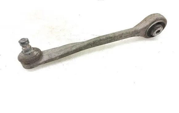 Audi A4 S4 B8 8K Front control arm 8K0505A