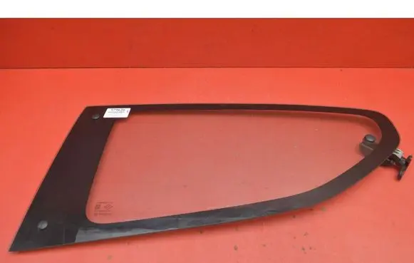 Suzuki Alto Rear door window glass SUZUKI