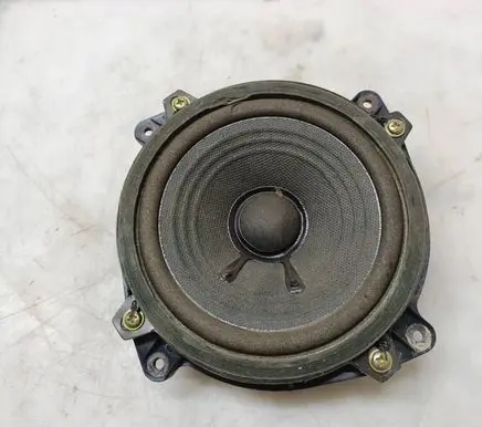 KIA Sportage Front door high frequency speaker 