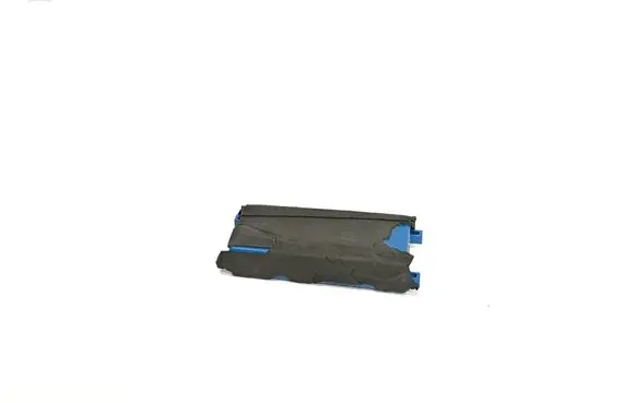 Toyota Corolla Verso AR10 Bluetooth control unit module 5119ACK3102 RKXCK3102 CK3100N