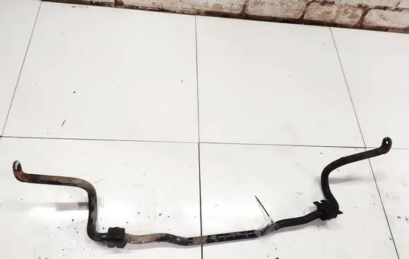 Opel Zafira A Front anti-roll bar/sway bar