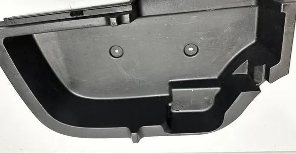 Toyota Avensis T250 Glove box in trunk 6499505020