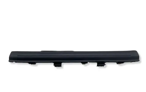 KIA Sportage Side skirt rear trim 85881R2000 NQ5CCAR
