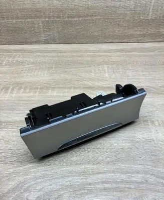 Volkswagen PASSAT B6 Car ashtray 3C0863284 3C0857961