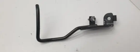 Volkswagen Caddy Brake pedal bracket assembly 1T1721913