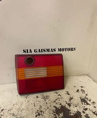 Volkswagen PASSAT B4 Tailgate rear/tail lights